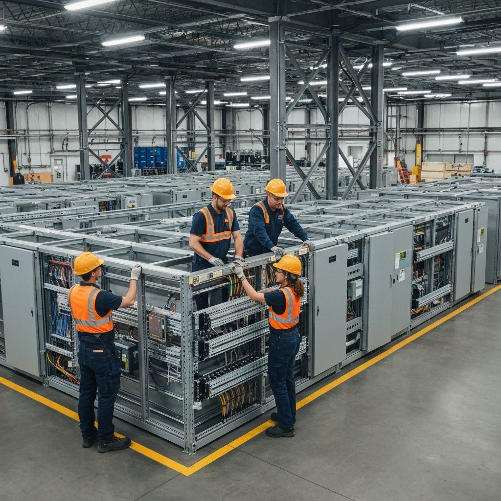 Nuestro equipo de profesionales